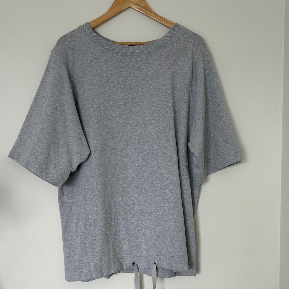 Lululemon Pullover
